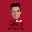 front swatch thumbnail