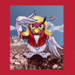 front swatch thumbnail