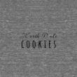 back thumbnail