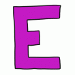front swatch thumbnail
