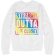 front thumbnail
