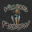 front swatch thumbnail