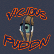 front swatch thumbnail