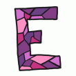 front swatch thumbnail