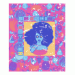 front swatch thumbnail