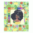 front swatch thumbnail