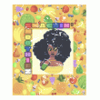 front swatch thumbnail