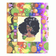 front swatch thumbnail