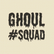 front swatch thumbnail