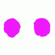 front swatch thumbnail