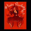 front swatch thumbnail