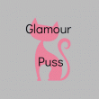 front swatch thumbnail