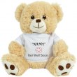 front thumbnail