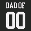 back thumbnail