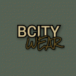 front swatch thumbnail