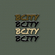 back thumbnail