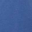 back thumbnail
