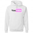 front thumbnail