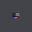 front swatch thumbnail