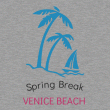 front swatch thumbnail