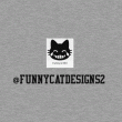 back thumbnail