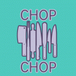 front swatch thumbnail