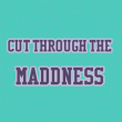 back thumbnail