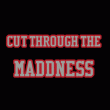 back thumbnail
