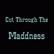 back thumbnail