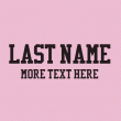 back thumbnail