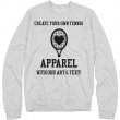 front thumbnail