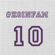 back thumbnail
