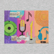 front swatch thumbnail
