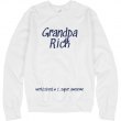 front thumbnail