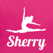 front swatch thumbnail