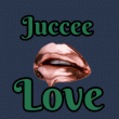 front swatch thumbnail