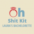 front swatch thumbnail