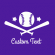front swatch thumbnail