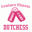 front swatch thumbnail