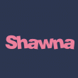 back thumbnail