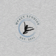 front swatch thumbnail