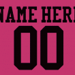 back thumbnail