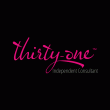 front swatch thumbnail