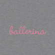 front swatch thumbnail