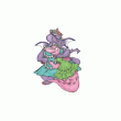 front swatch thumbnail