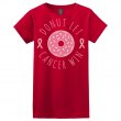 front thumbnail