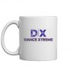 front thumbnail