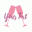 front swatch thumbnail