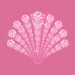 front swatch thumbnail