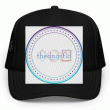 front swatch thumbnail
